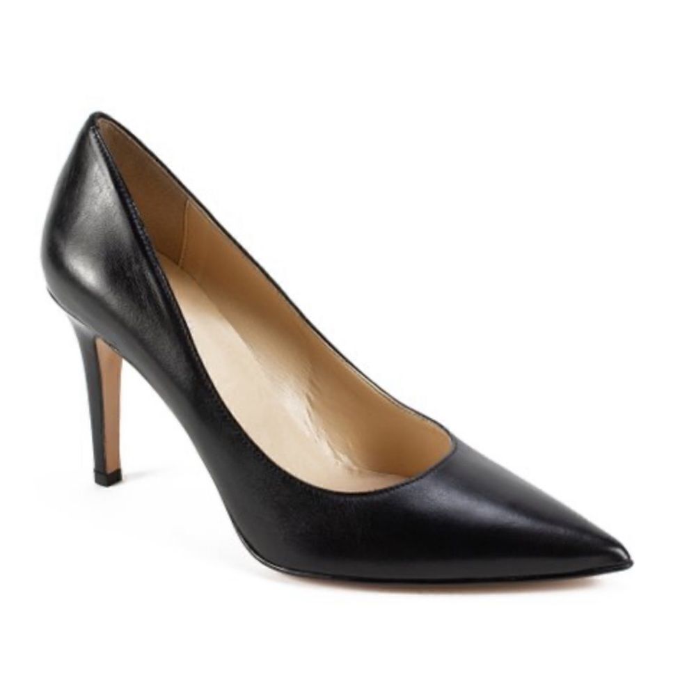 Summit Melissa Pumps  